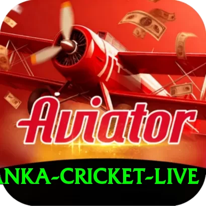 sri lanka cricket live - Deluxe Earning App - 2