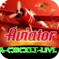 sri lanka cricket live - Deluxe Earning App
