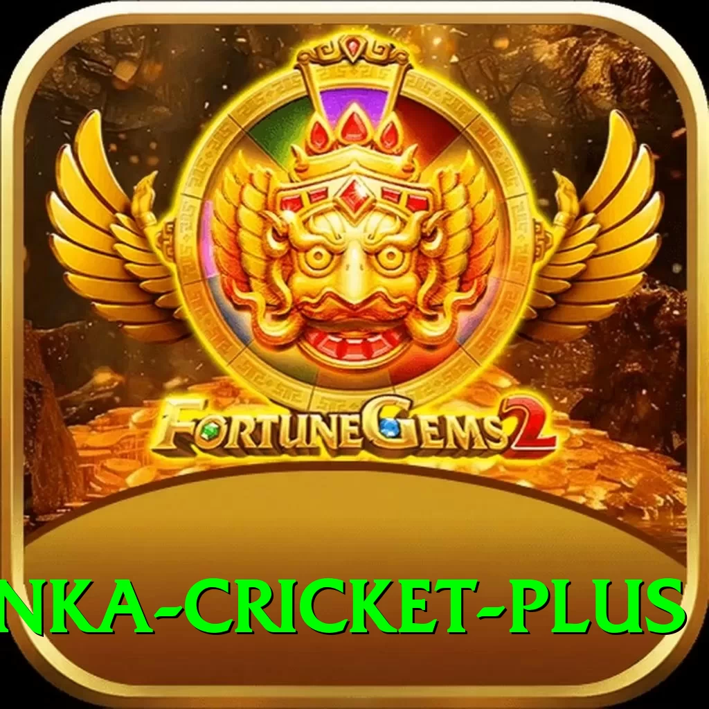 sri lanka cricket Casino Official v5.7.8 - 2