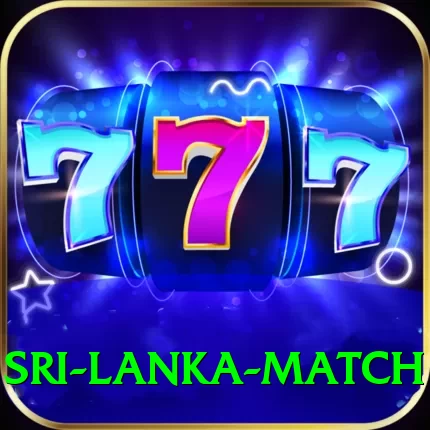 sri lanka match Master 2024 - 2