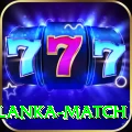 sri lanka match Master 2024