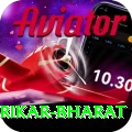 srikar bharat Gaming Legend v1.5.2