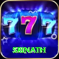 srinath Slot Machine Super