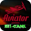 SS1 Game Plus v4.4.0