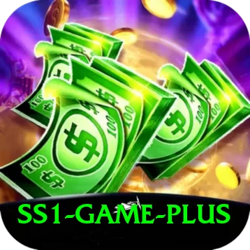 SS1 Game Apps (Tools & Injectors) Pro v3.2.6 - 2