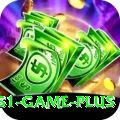 SS1 Game Apps (Tools & Injectors) Pro v3.2.6