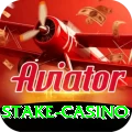 stake casino App Prime v2.3.4