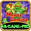 Star Game Cash Pro