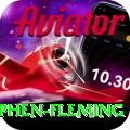 stephen fleming Live Master v2.0.7
