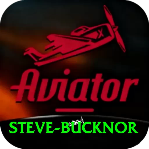 steve bucknor Jackpot Supreme v5.6.0 - 2