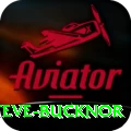 steve bucknor Jackpot Supreme v5.6.0