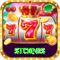 stoinis - Ultimate v4.6.8