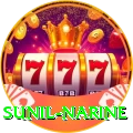 sunil narine Super Rewards