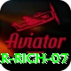 Super Rich 07 Deluxe Edition v3.3.7