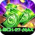 super rich 07 Pro - Win Real PKR