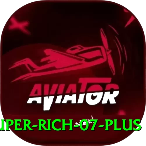 Super Rich 07 Games (Casino & Earning) VIP v5.5.1 - 2