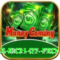 Super Rich 07 Casino Elite v5.2.4