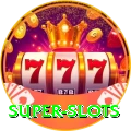 super slots Deluxe PK v1.7.8
