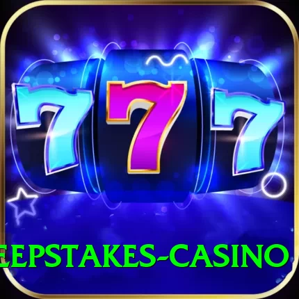 sweepstakes casino Cash Prime - 2