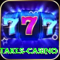 sweepstakes casino Cash Prime