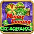 sweet bonanza Mega - Casino & Slots