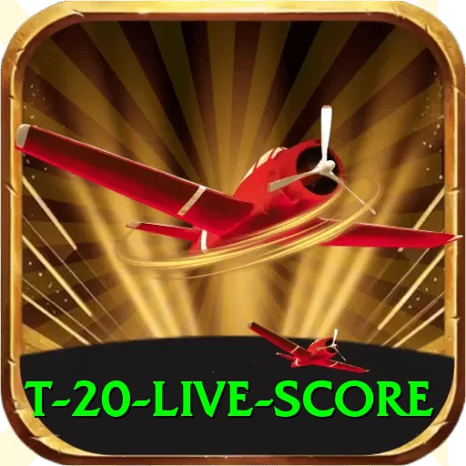 t 20 live score Live Super v1.4.3 - 2
