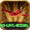 t 20 live score Live Super v1.4.3
