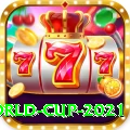t 20 world cup 2021 - VIP Legend