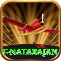 t natarajan Royal New