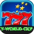 t twenty world cup Slots Mega v4.0.2