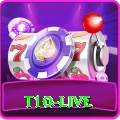 t10 live Plus PK v3.4.1