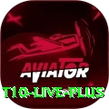 t10 live King PK v4.5.2