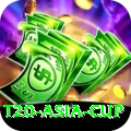 t20 asia cup Money Super v3.1.4