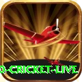 t20 cricket live Live Turbo