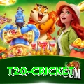 t20 cricket Cash Plus