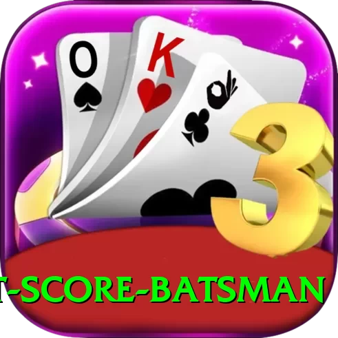 t20 highest score batsman Money Mega v3.3.2 - 2