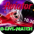 t20 live match Live Ultimate v3.8.5