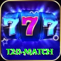 t20 match Elite PK v3.9.0