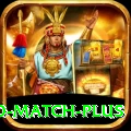 t20 match Slots Champion v3.5.1
