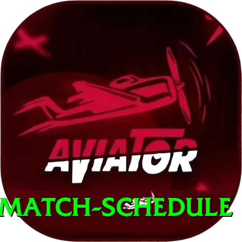 t20 match schedule Live Champion v5.5.7 - 2