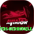 t20 match schedule Live Champion v5.5.7