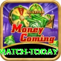 t20 match today Earn King v3.5.0