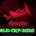 t20 world cup 2020 Earn Plus v1.2.9