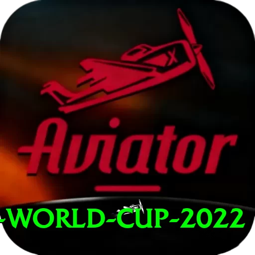 t20 world cup 2022 - VIP Elite - 2