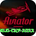 t20 world cup 2022 - VIP Elite