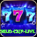 t20 world cup live Plus PK v1.1.6