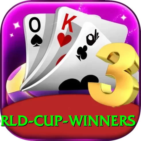 t20 world cup winners Slots Champion v3.7.0 - 2