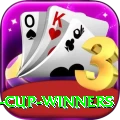 t20 world cup winners Slots Champion v3.7.0