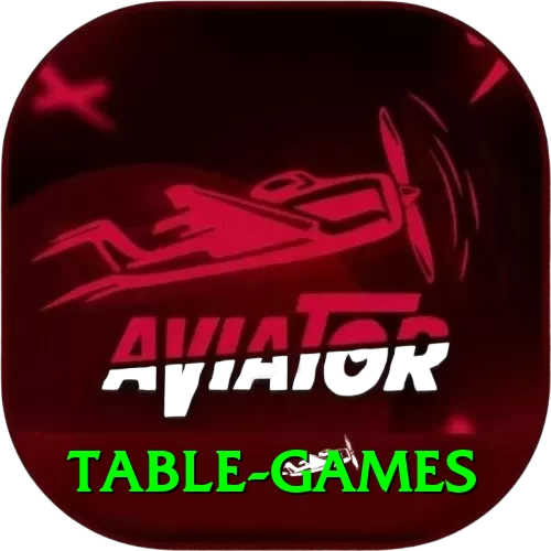 table games Casino Official v4.7.2 - 2