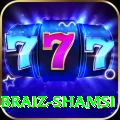 tabraiz shamsi Royal APK v1.9.4